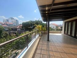 Florence Road (D19), Detached #584960371